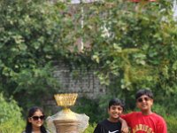 ROYAL MEET SPORTS DAY 2023 (48)